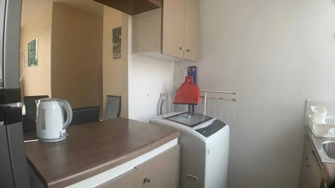 Arriendo de Departamento en La Serena, Departamentos de verano en Serena (125380)