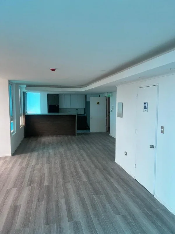 Arriendo de Departamento en La Serena, El Brillador 1810, Parque Islón, La Serena