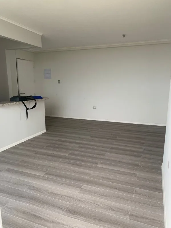 Arriendo de Departamento en La Serena, El Brillador 1810, Parque Islón, La Serena