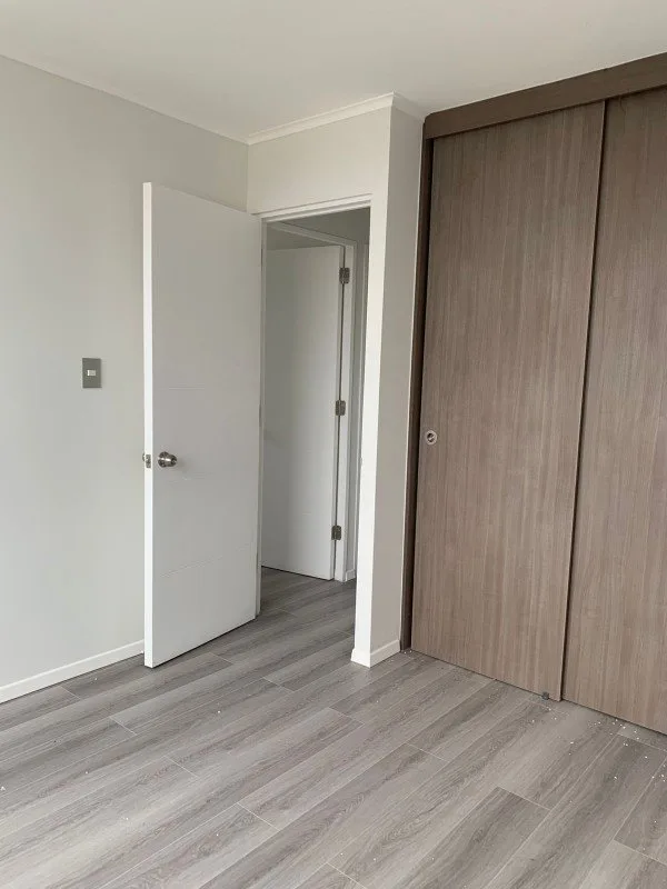Arriendo de Departamento en La Serena, El Brillador 1810, Parque Islón, La Serena