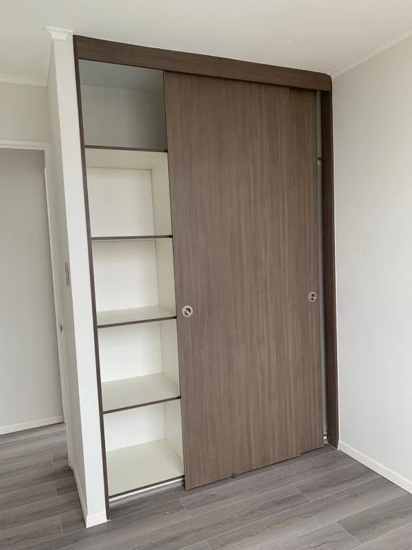 Arriendo de Departamento en La Serena, El Brillador 1810, Parque Islón, La Serena