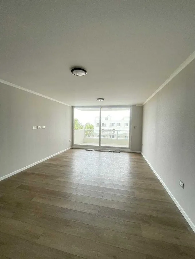 Arriendo de Casa en La Serena, Avenida Dieciocho de Septiembre