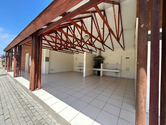 Arriendo de Departamento en La Serena, Hermoso departamento en condominio  (126130)