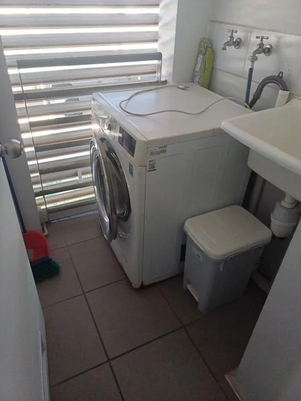Arriendo de Departamento en La Serena, Juan Godoy Rivera 1331