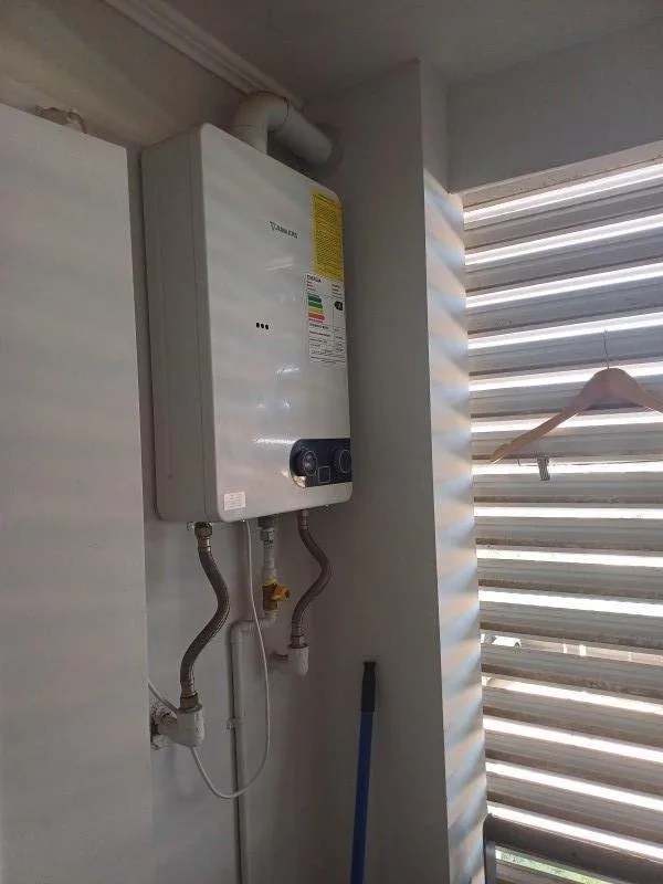 Arriendo de Departamento en La Serena, Juan Godoy Rivera 1331