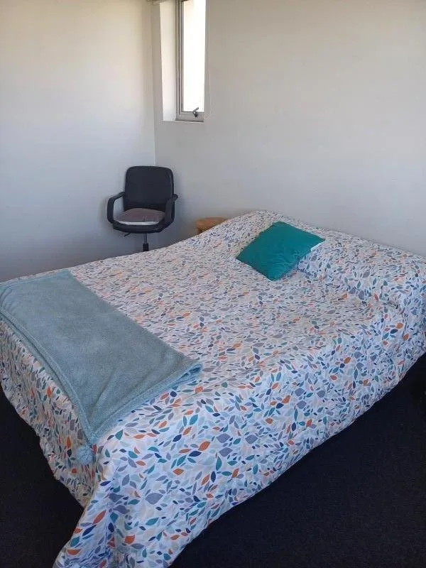 Arriendo de Departamento en La Serena, Juan Godoy Rivera 1331
