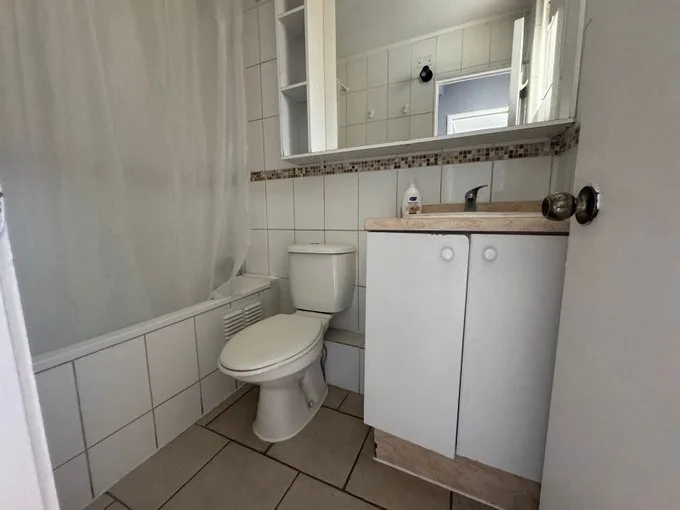Arriendo de Departamento en La Serena, La serena