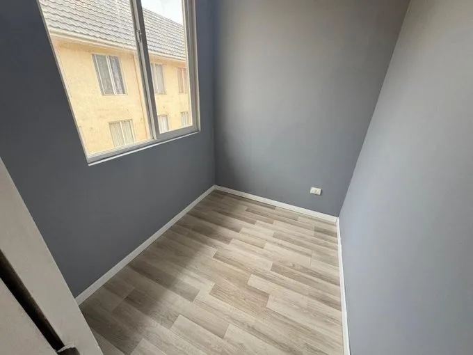 Arriendo de Departamento en La Serena, La serena