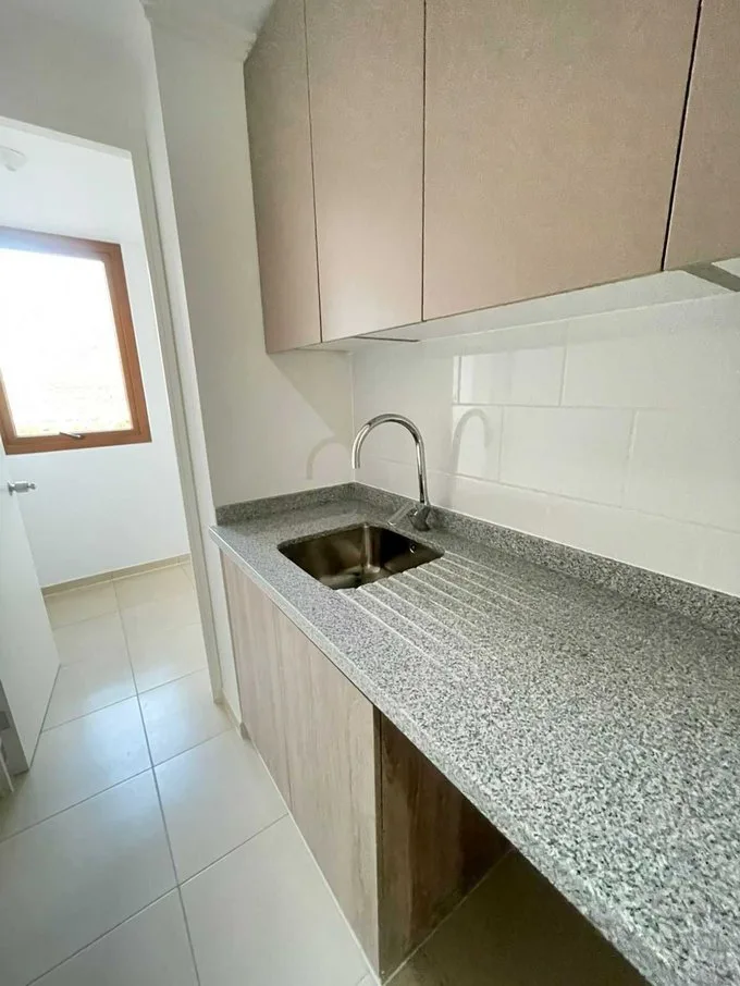Arriendo de Departamento en La Serena, Nuevo depto en arriendo en San Joaquin (122954)