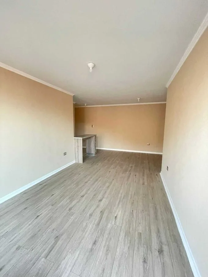 Arriendo de Casa en La Serena, Casa nueva dos niveles 3 habitaciones 3 baños (127757)