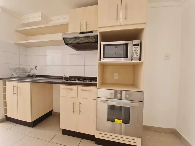 Arriendo de Departamento en La Serena, Se Arrienda Depto.2D1B zona Playa La Serena  (87178)