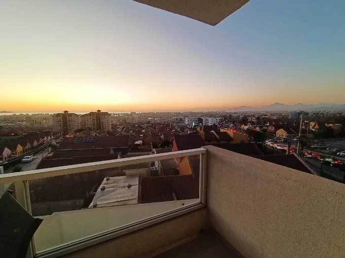 Arriendo de Casa en La Serena, Avenida Dieciocho de Septiembre