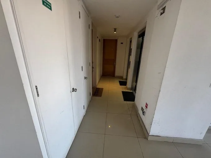 Arriendo de Departamento en La Serena, membrillos