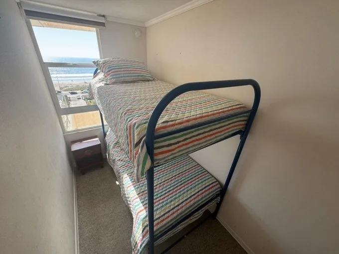 Arriendo de Departamento en La Serena, membrillos