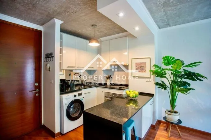 Arriendo de Oficina en Las Condes, Arriendo Oficina Metro Tobalaba (89223)