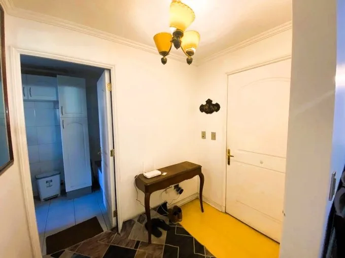 Arriendo de Departamento en Las Condes, Alto las condes