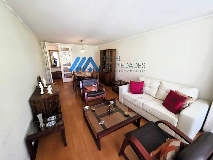 Arriendo de Oficina en Las Condes, Amplia oficina en Las condes (89218)