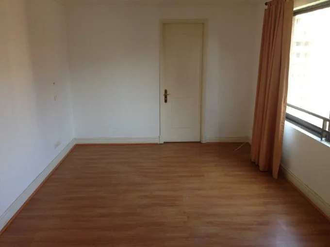 Arriendo de Departamento en Las Condes, Amplio Dpto, 3D, Las Condes (129014)