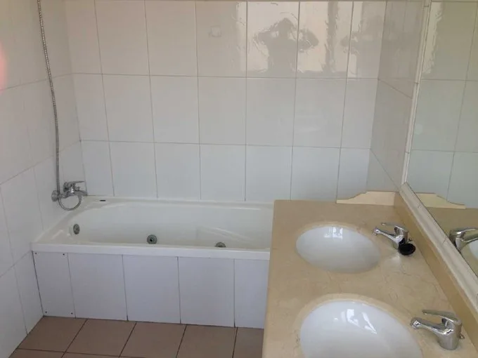 Arriendo de Departamento en Las Condes, Amplio Dpto, 3D, Las Condes (129014)