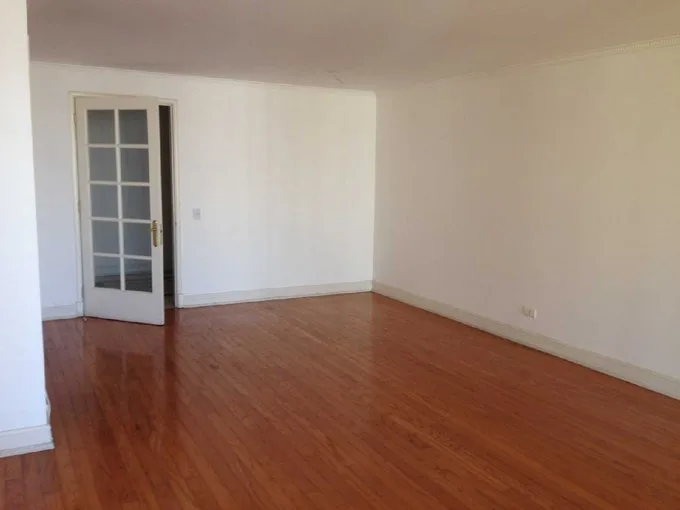Arriendo de Departamento en Las Condes, Amplio Dpto, 3D, Las Condes (129014)