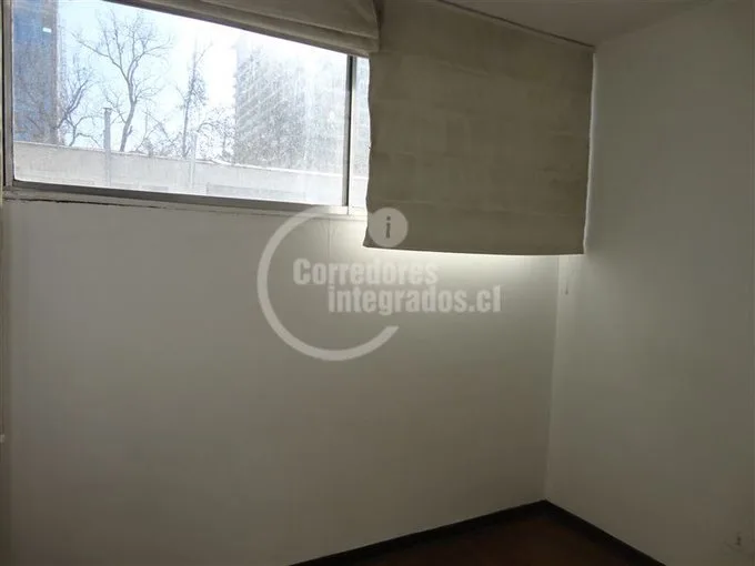 Arriendo de Departamento en Las Condes, Asturias vespucio