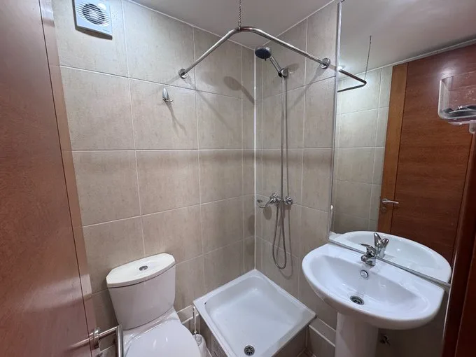 Arriendo de Departamento en Las Condes, Av. Apoquindo 6797