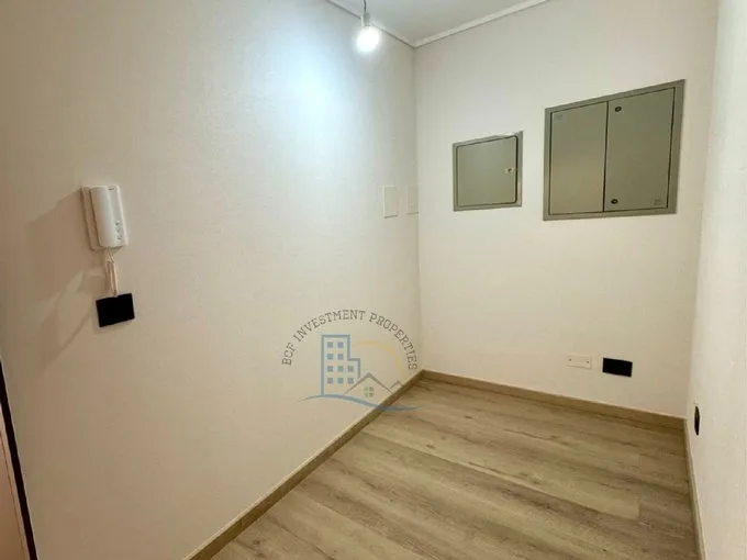 Arriendo de Departamento en Las Condes, Avenida Las Condes 7039