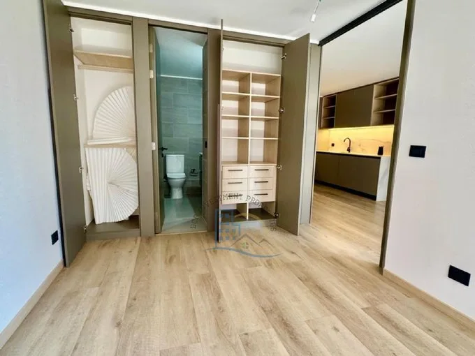 Arriendo de Departamento en Las Condes, Avenida Las Condes 7039