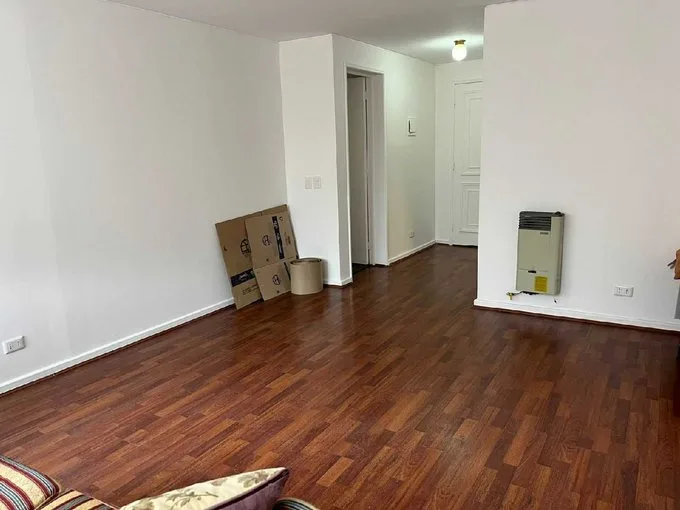 Arriendo de Departamento en Las Condes, Dpto remodelado,1D, Las Condes (125002)
