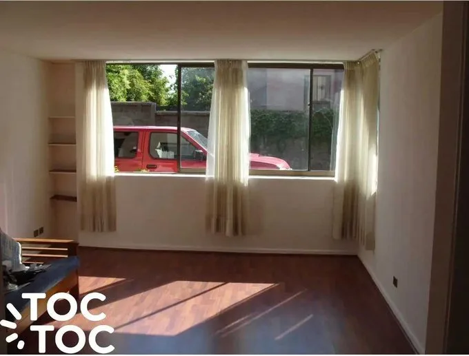 Arriendo casa en Condominio Los Naranjo, La Cruz, Quillota. Lugar tranquilo y seguro.