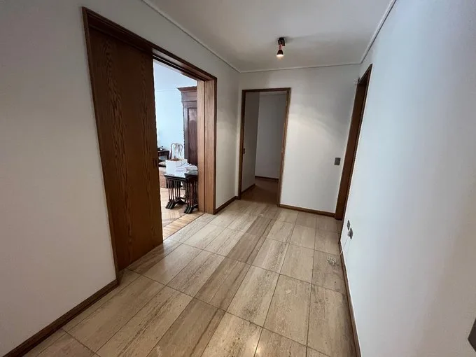 Arriendo de Departamento en Las Condes, Espectacular ubicación, para diplomático (86042) - 1