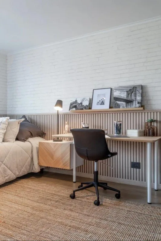 Arriendo de Departamento en Las Condes, Las condes 8520