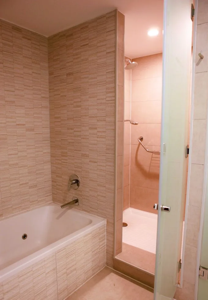 Arriendo de Departamento en Las Condes, Pent-house con Quincho // Terraza panorámica (117574)