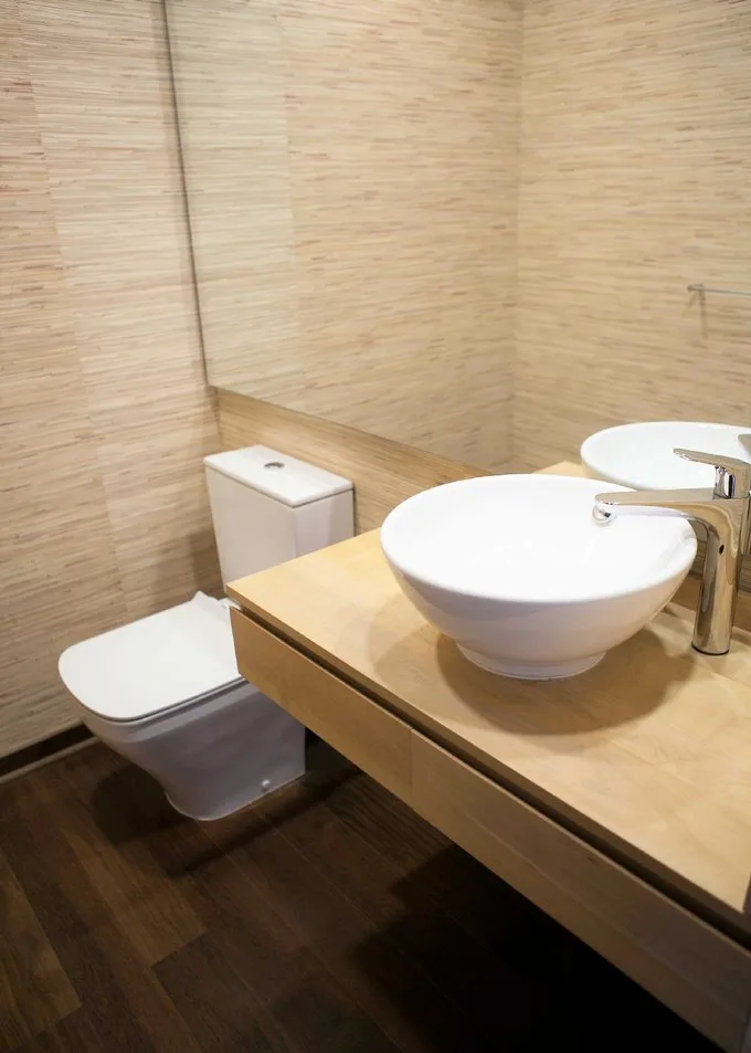 Arriendo de Departamento en Las Condes, Pent-house con Quincho // Terraza panorámica (117574)