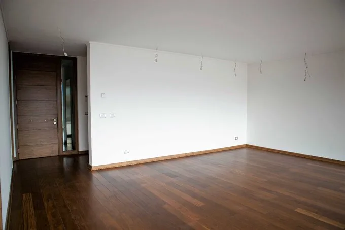Arriendo de Departamento en Las Condes, Pent-house con Quincho // Terraza panorámica (117574)