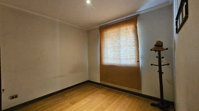 Arriendo de Departamento en Las Condes, Un Lujo de depto. en arriendo Alsacia  (108262)