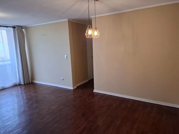 Arriendo de Departamento en Linares, Linares