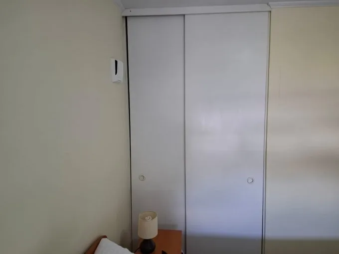 Arriendo de Departamento en Linares, Linares