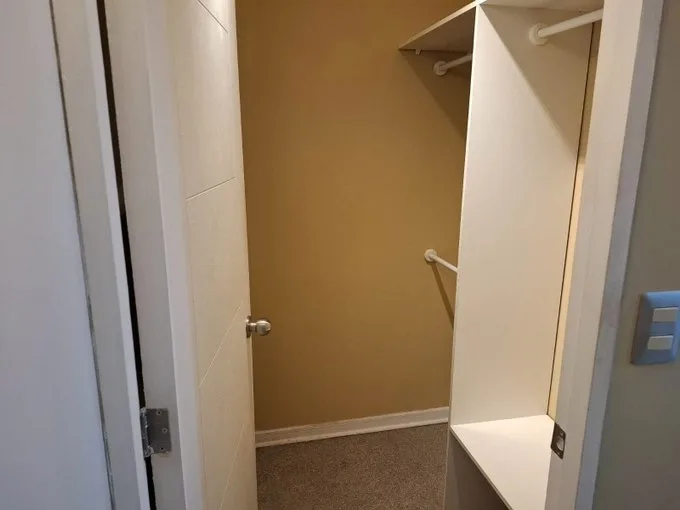 Arriendo de Departamento en Linares, Linares