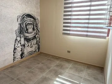 Arriendo de Departamento en Linares, Linares
