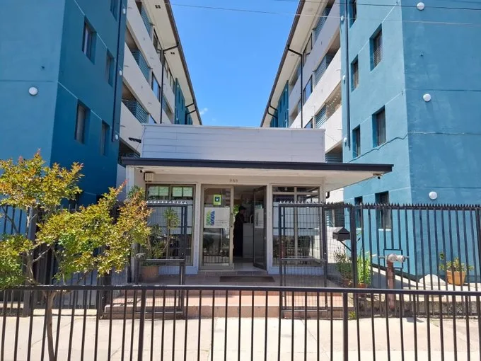 Arriendo de Casa en Maule, Oportunidad amplia casa en arriendo (124971)