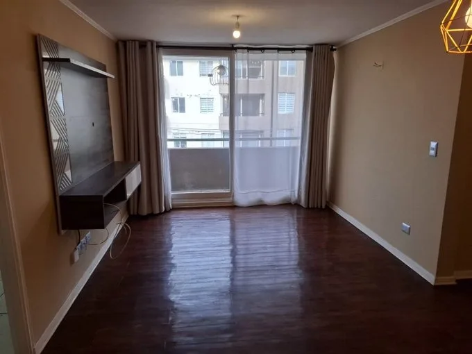 Arriendo de Departamento en Linares, Linares