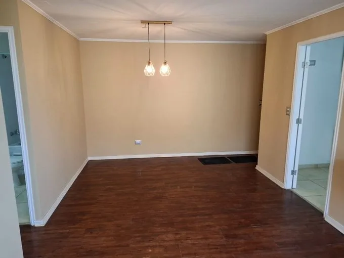Arriendo de Departamento en Linares, Linares