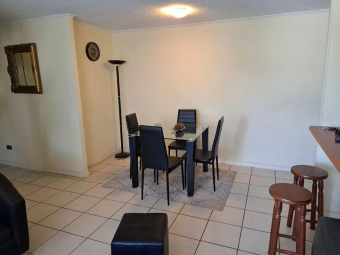 Arriendo de Departamento en Linares, Linares