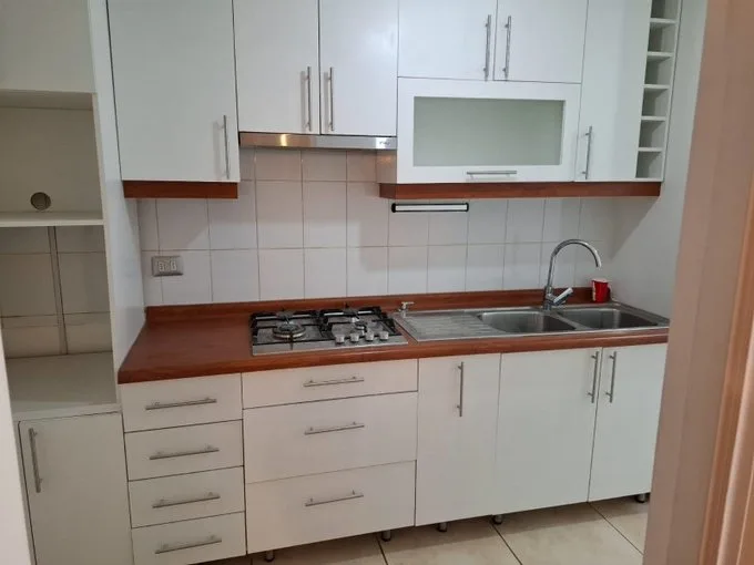 Arriendo de Departamento en Linares, Linares