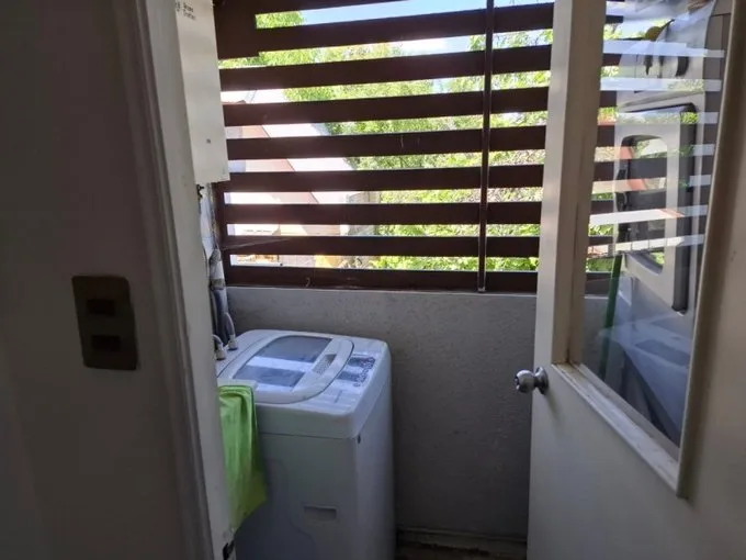Arriendo de Departamento en Linares, Linares