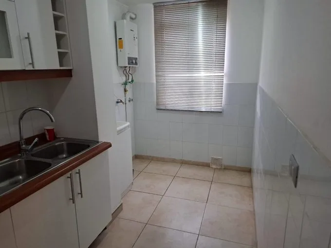Arriendo de Departamento en Linares, Linares