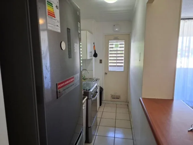 Arriendo de Departamento en Linares, Linares