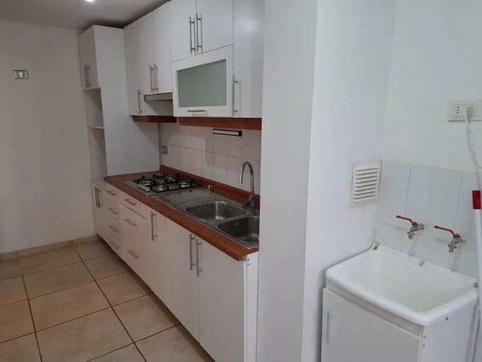 Arriendo de Departamento en Linares, Linares
