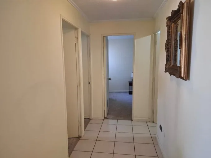 Arriendo de Departamento en Linares, Linares